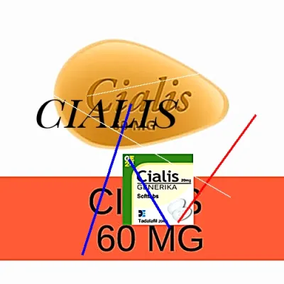 Cialis 10mg acheter